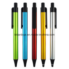 Promotional Ball Pen with Company Logo for Gift (LT-C787)